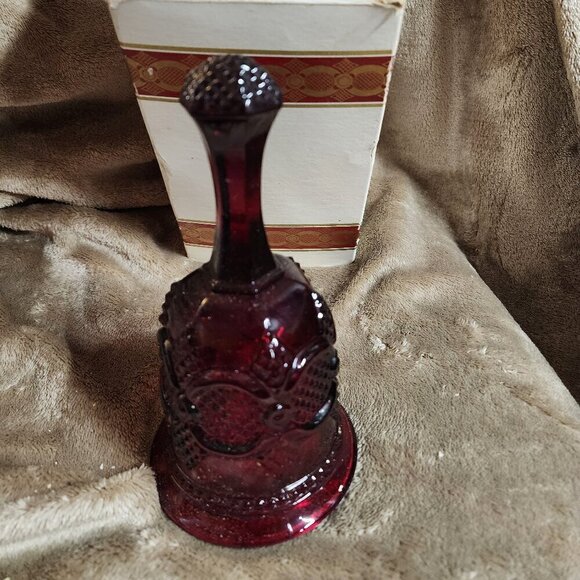 Avon Other - Vintage Avon 1876 Cape Cod Collection